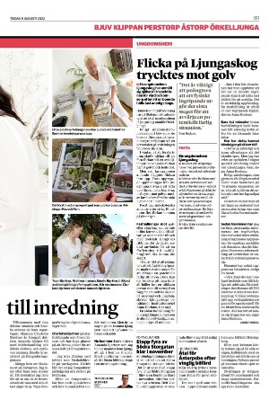 helsingborgsdagblad_b-20220809_000_00_00_011.pdf