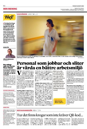 helsingborgsdagblad_b-20220809_000_00_00_012.pdf