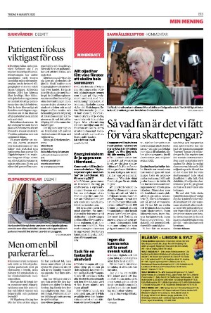 helsingborgsdagblad_b-20220809_000_00_00_013.pdf