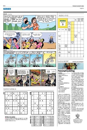 helsingborgsdagblad_b-20220809_000_00_00_014.pdf