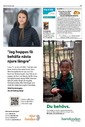 helsingborgsdagblad_b-20220809_000_00_00_015.pdf