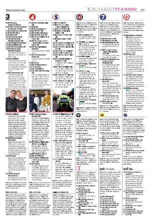 helsingborgsdagblad_b-20220809_000_00_00_019.pdf