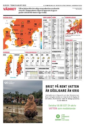 helsingborgsdagblad_b-20220809_000_00_00_020.pdf