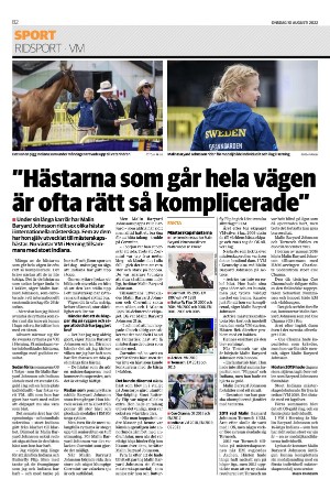 helsingborgsdagblad_b-20220810_000_00_00_002.pdf