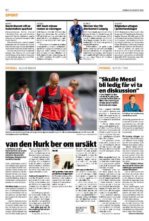 helsingborgsdagblad_b-20220810_000_00_00_004.pdf