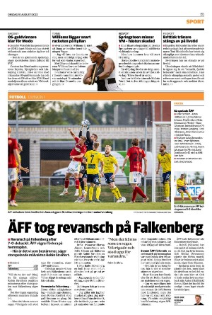 helsingborgsdagblad_b-20220810_000_00_00_005.pdf