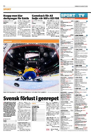 helsingborgsdagblad_b-20220810_000_00_00_006.pdf