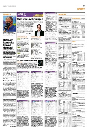 helsingborgsdagblad_b-20220810_000_00_00_007.pdf