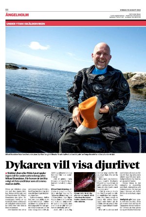 helsingborgsdagblad_b-20220810_000_00_00_008.pdf