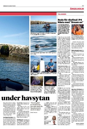 helsingborgsdagblad_b-20220810_000_00_00_009.pdf