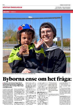 helsingborgsdagblad_b-20220810_000_00_00_010.pdf