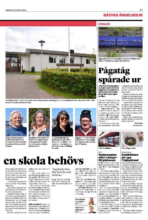helsingborgsdagblad_b-20220810_000_00_00_011.pdf