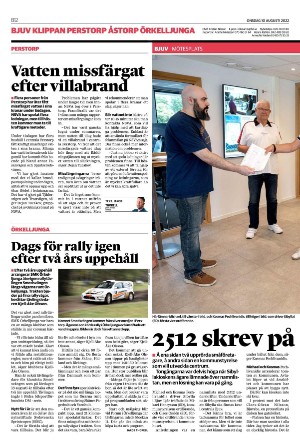 helsingborgsdagblad_b-20220810_000_00_00_012.pdf