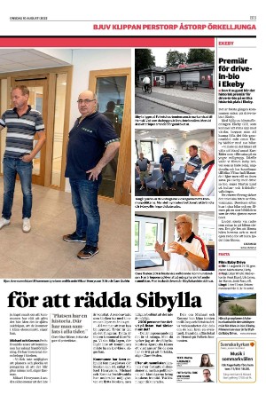 helsingborgsdagblad_b-20220810_000_00_00_013.pdf