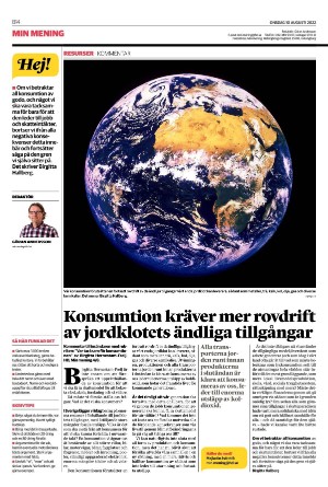 helsingborgsdagblad_b-20220810_000_00_00_014.pdf