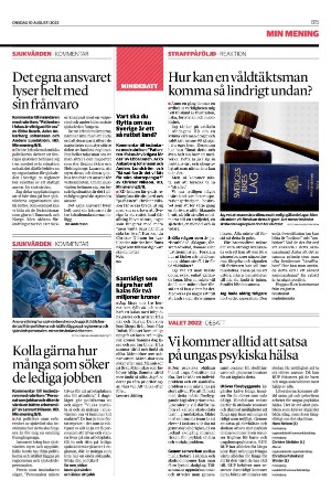 helsingborgsdagblad_b-20220810_000_00_00_015.pdf