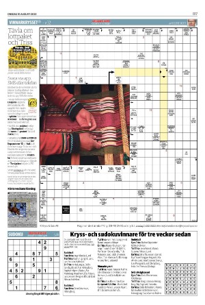 helsingborgsdagblad_b-20220810_000_00_00_017.pdf