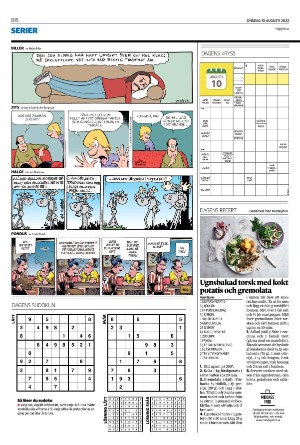 helsingborgsdagblad_b-20220810_000_00_00_018.pdf