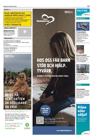helsingborgsdagblad_b-20220810_000_00_00_019.pdf