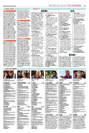 helsingborgsdagblad_b-20220810_000_00_00_021.pdf