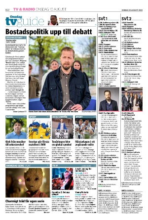 helsingborgsdagblad_b-20220810_000_00_00_022.pdf