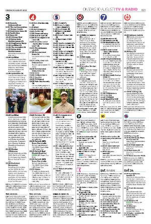 helsingborgsdagblad_b-20220810_000_00_00_023.pdf