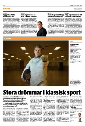 helsingborgsdagblad_b-20220811_000_00_00_002.pdf
