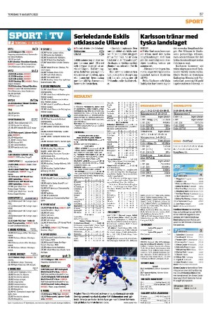 helsingborgsdagblad_b-20220811_000_00_00_007.pdf