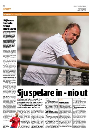 helsingborgsdagblad_b-20220812_000_00_00_002.pdf