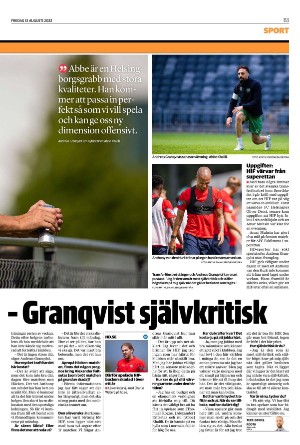 helsingborgsdagblad_b-20220812_000_00_00_003.pdf