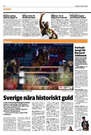 helsingborgsdagblad_b-20220812_000_00_00_004.pdf