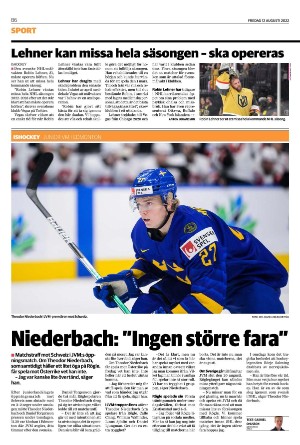 helsingborgsdagblad_b-20220812_000_00_00_006.pdf