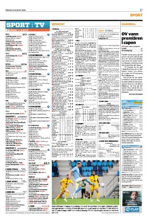 helsingborgsdagblad_b-20220812_000_00_00_007.pdf