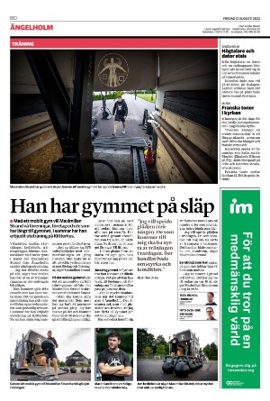 helsingborgsdagblad_b-20220812_000_00_00_010.pdf