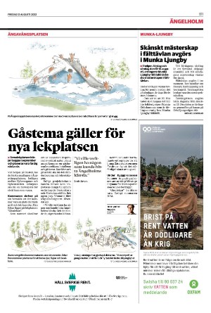 helsingborgsdagblad_b-20220812_000_00_00_011.pdf