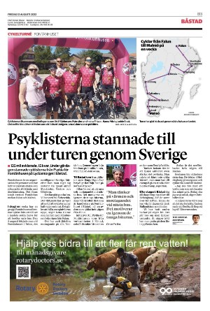 helsingborgsdagblad_b-20220812_000_00_00_013.pdf