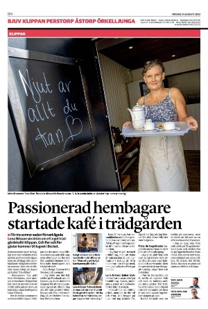 helsingborgsdagblad_b-20220812_000_00_00_014.pdf