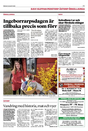 helsingborgsdagblad_b-20220812_000_00_00_015.pdf