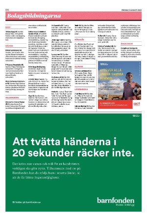 helsingborgsdagblad_b-20220812_000_00_00_016.pdf