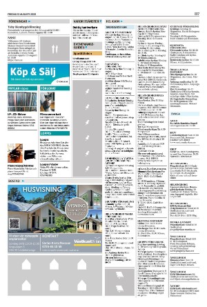 helsingborgsdagblad_b-20220812_000_00_00_017.pdf
