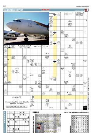 helsingborgsdagblad_b-20220812_000_00_00_020.pdf