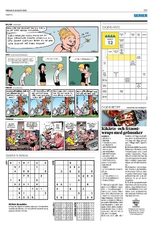 helsingborgsdagblad_b-20220812_000_00_00_021.pdf