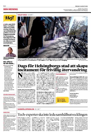 helsingborgsdagblad_b-20220812_000_00_00_022.pdf