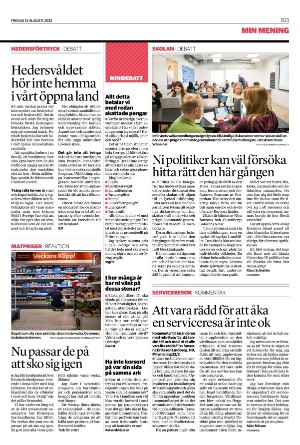 helsingborgsdagblad_b-20220812_000_00_00_023.pdf