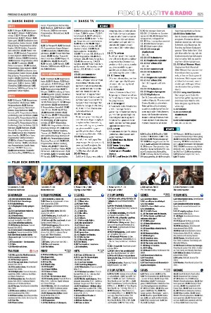 helsingborgsdagblad_b-20220812_000_00_00_025.pdf