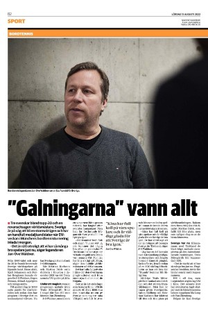 helsingborgsdagblad_b-20220813_000_00_00_002.pdf