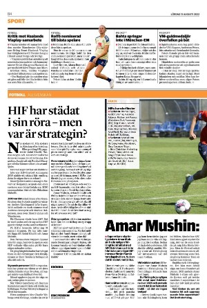 helsingborgsdagblad_b-20220813_000_00_00_004.pdf