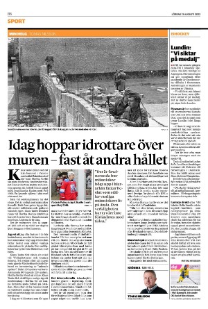 helsingborgsdagblad_b-20220813_000_00_00_006.pdf