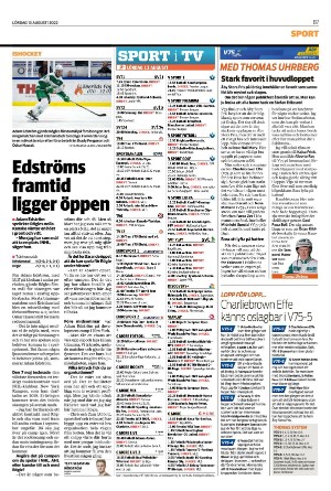 helsingborgsdagblad_b-20220813_000_00_00_007.pdf