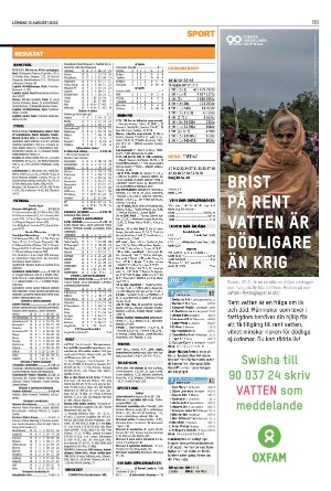 helsingborgsdagblad_b-20220813_000_00_00_009.pdf